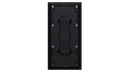Elfr Modular UB, 5000 nits, ute