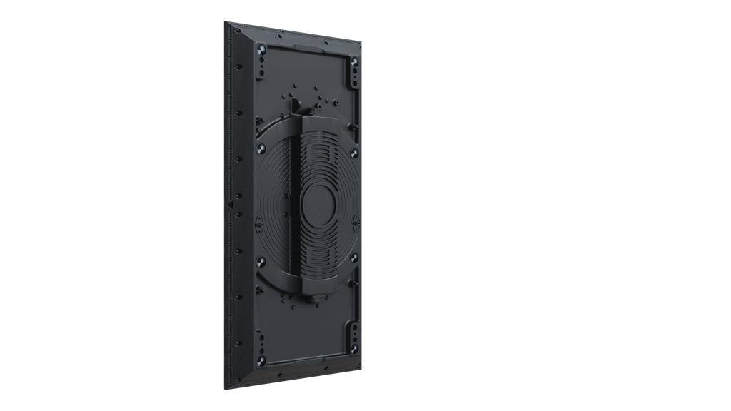Elfr Modular UB, 5000 nits, ute