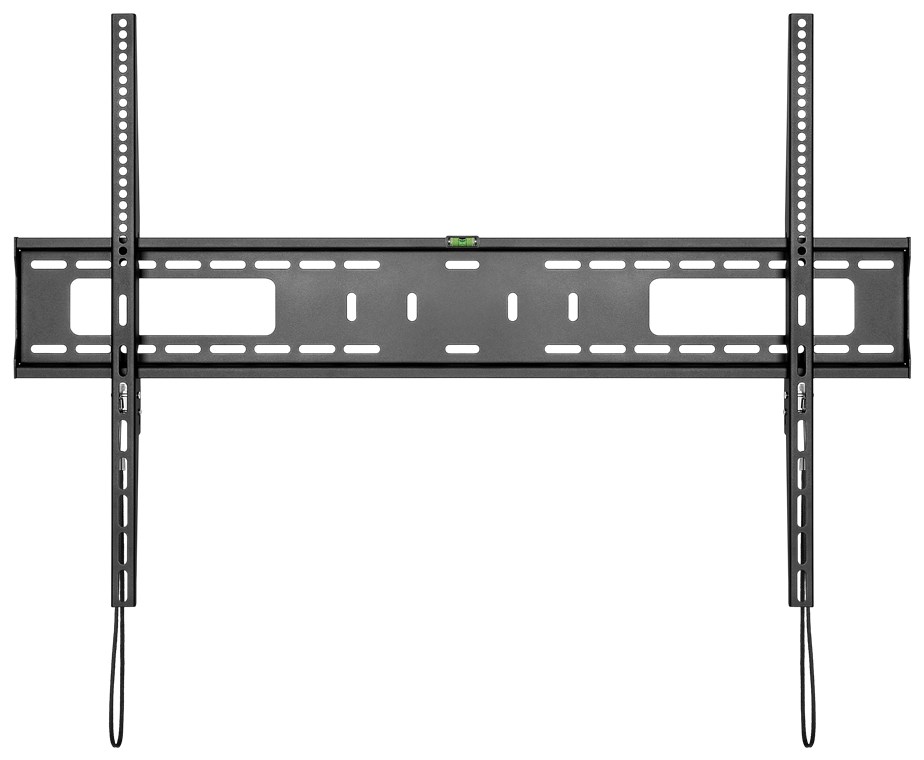 TV wall mount Pro FIXED (XL)