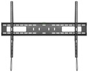 TV wall mount Pro FIXED (XL)