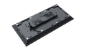 Elfr Modular UB, 5000 nits, ute