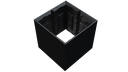Elfr Modular UB, 5000 nits, ute