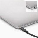 Sync & Charge SuperSpeed USB-C™ Cable (USB-C™ 3.2 Gen 1), 3 m
