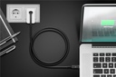 Sync & Charge SuperSpeed USB-C™ Cable (USB-C™ 3.2 Gen 1), 3 m