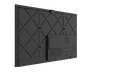 Lyra Pro Interaktiv Skjerm 65" (EDLA)