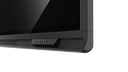 Lyra Pro Interaktiv Skjerm 65" (EDLA)