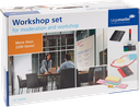 workshop set 2200-part