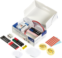 workshop set 2200-part