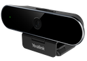 UVC20 Desktop 5MP USB Camera