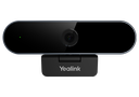 UVC20 Desktop 5MP USB Camera