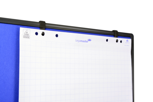 workshop board paper hook 2pcs