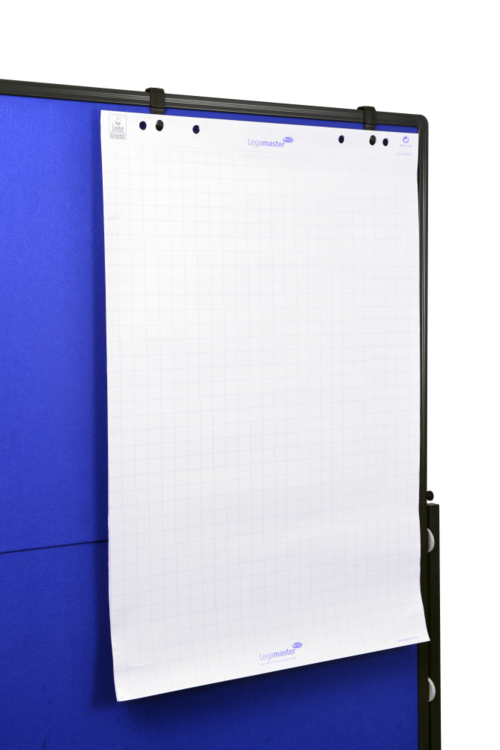 workshop board paper hook 2pcs