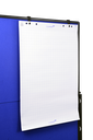 workshop board paper hook 2pcs