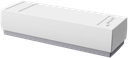 whiteboard eraser small