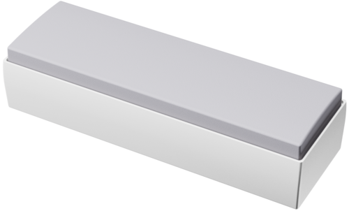 whiteboard eraser small
