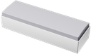 whiteboard eraser small