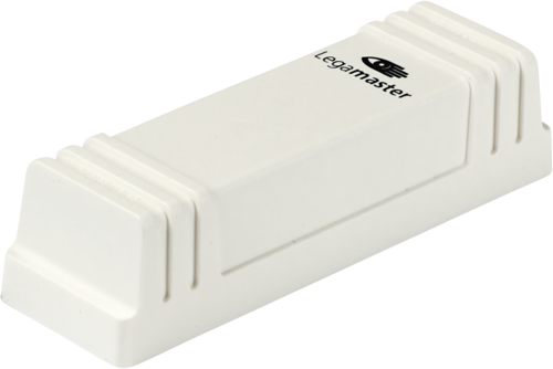 whiteboard eraser magnetic