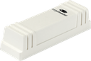 whiteboard eraser magnetic