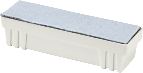 whiteboard eraser magnetic