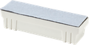 whiteboard eraser magnetic