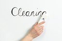whiteboard eraser magnetic