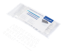 supplementary character set 20mm 280pcs