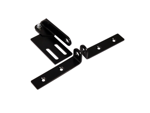 side panel lock set SL-1