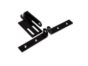 side panel lock set SL-1