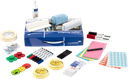 Agile Tool Box