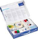 Agile Tool Box