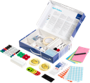 Agile Tool Box