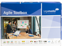 Agile Tool Box