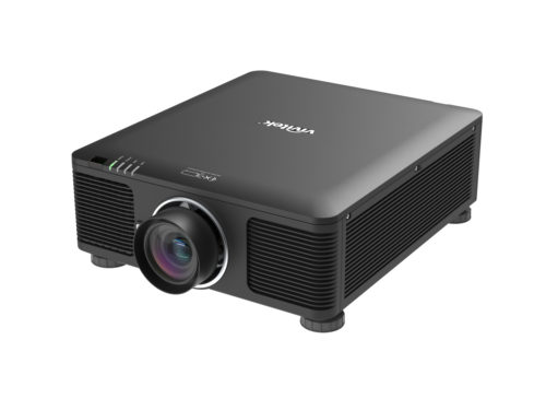 DU6198Z Laserprojektor