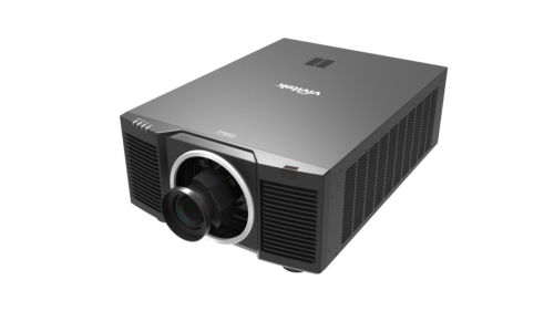 DU9900Z-BK