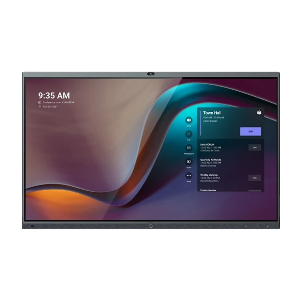 Yealink MB65-A001 MeetingBoard (Last pcs)