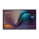 Yealink MB65-A001 MeetingBoard (Last pcs)