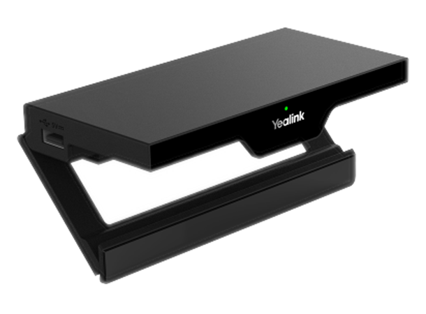 Yealink RoomCast