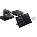 Yealink MVC860 Basic - Teams Rooms System for Medium Rooms