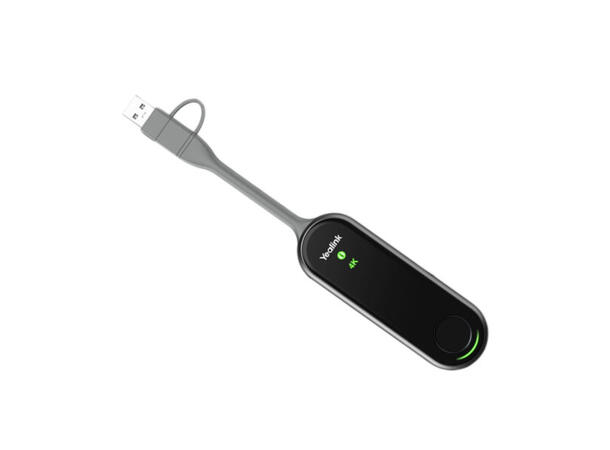 Yealink WPP30 Wireless Pod