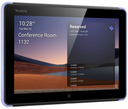 Yealink RoomPanel for Microsoft Teams