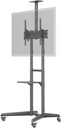 Mobilt stativ Pro (Size L)