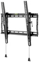 Goobay TV wall mount Pro TILT (M)