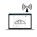Saga CMS