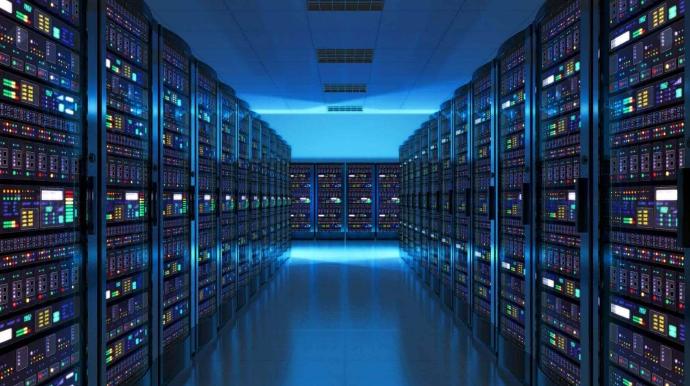 Userful Userful Server Operations (3 år)