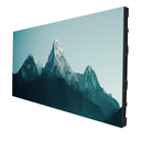 Saga Elfr - LED-modul, 600 nits, pr. kvm