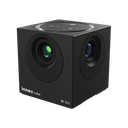 Innex Cube 360 Camera