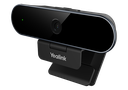 Yealink UVC20 Desktop 5MP USB Camera