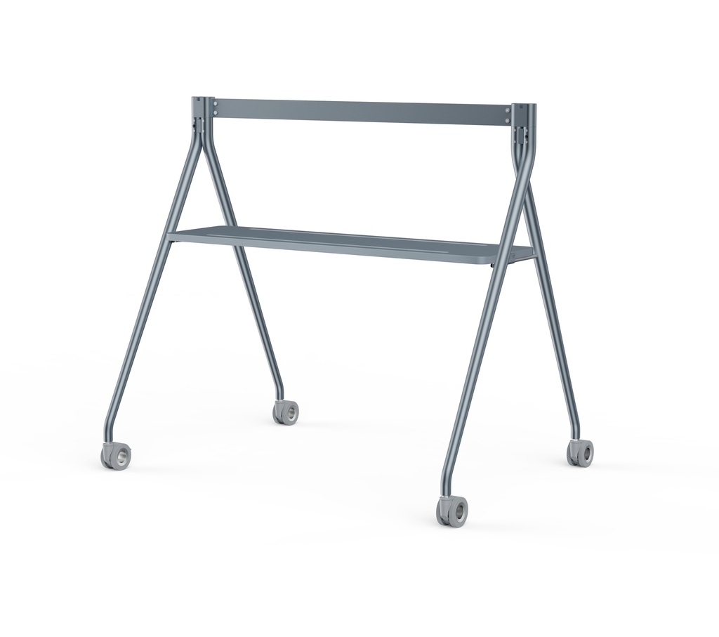 Yealink MB-FloorStand-650