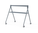 Yealink MB-FloorStand-650