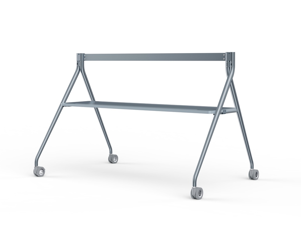 Yealink MB-FloorStand-860
